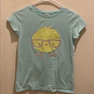 Kids Cat & Jack Cute Duck LARGE